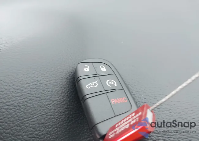 1C4SDJCT5JC216340: 43248458