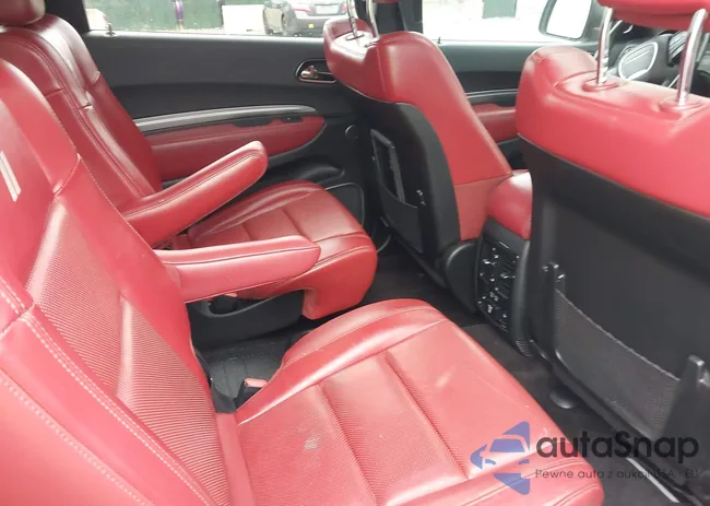 1C4SDJCT5JC216340: 43248458