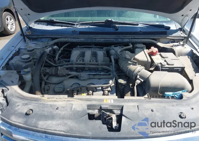 1FAHP24W28G107701: 43247463