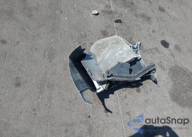 1FAHP24W28G107701: 43247463