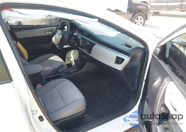 5YFBPRHE9FP266687: 43247464