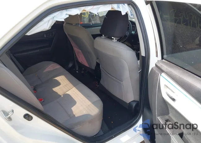 5YFBPRHE9FP266687: 43247464