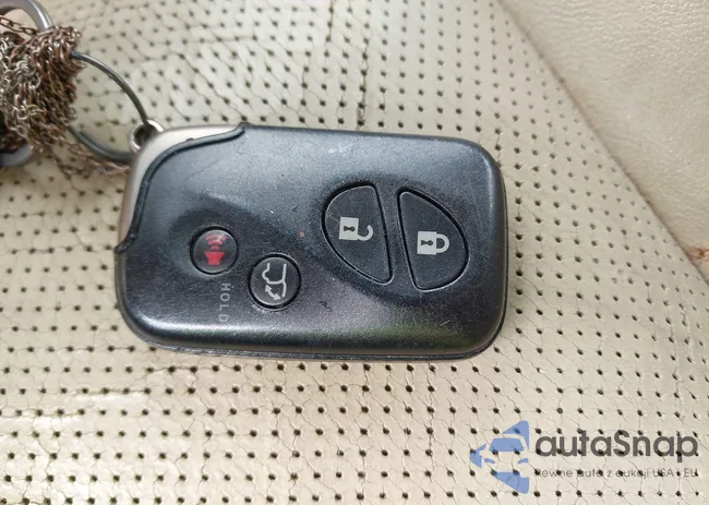 2T2BK1BA0EC232072: 43247468