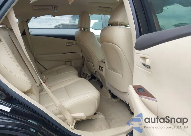 2T2BK1BA0EC232072: 43247468