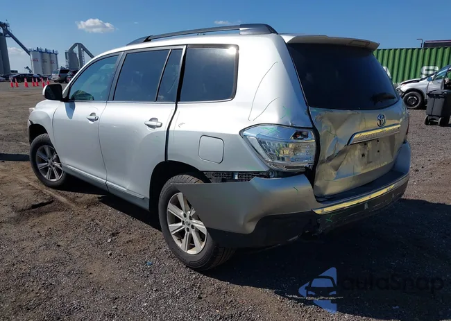 5TDBK3EH7DS236117: 43247469