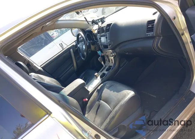 5TDBK3EH7DS236117: 43247469