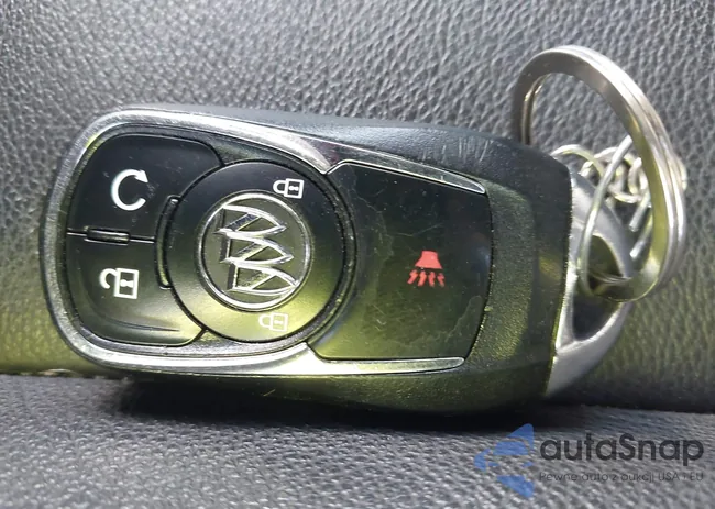 W04GP6SX1J1137509: 43247474