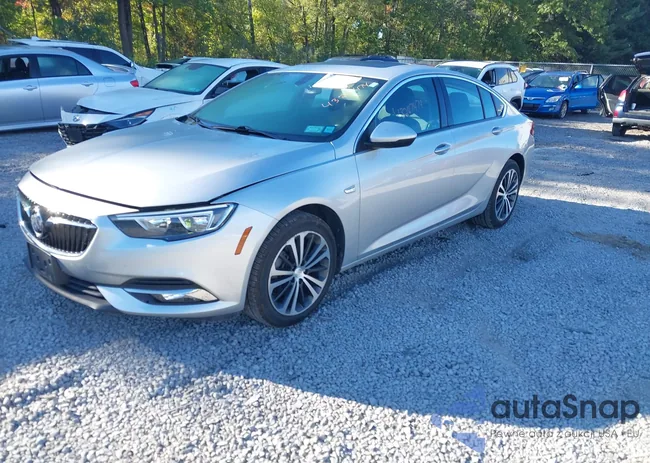 W04GP6SX1J1137509: 43247474