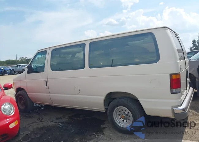 1FMEE11Y7NHB60382: 43247475