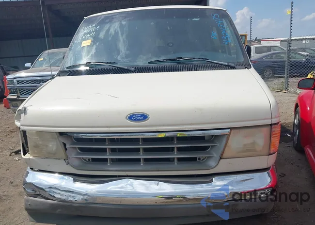 1FMEE11Y7NHB60382: 43247475