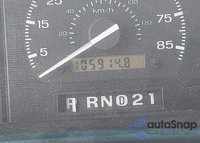 1FMEE11Y7NHB60382: 43247475