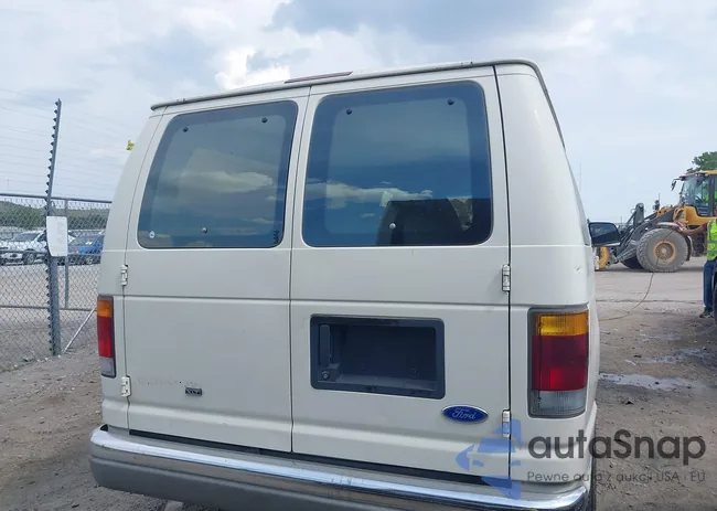 1FMEE11Y7NHB60382: 43247475