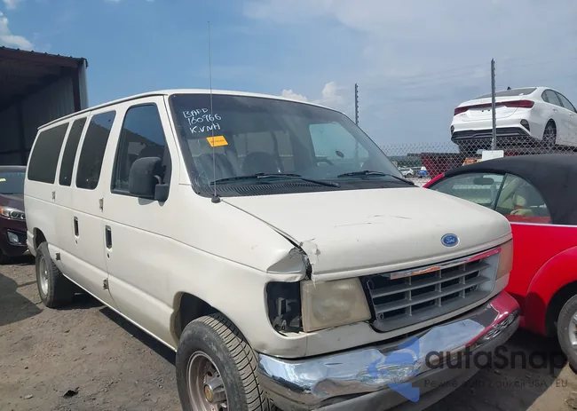 1FMEE11Y7NHB60382: 43247475