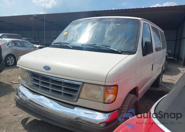 1FMEE11Y7NHB60382: 43247475