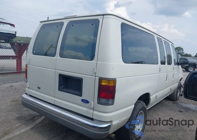 1FMEE11Y7NHB60382: 43247475