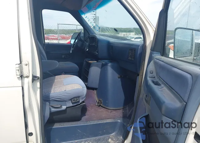 1FMEE11Y7NHB60382: 43247475