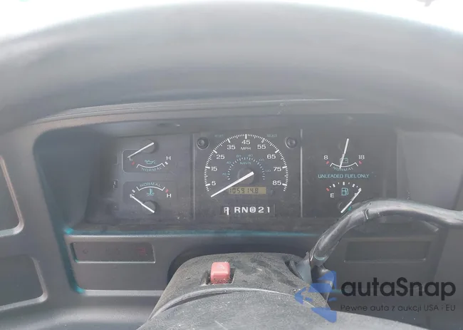 1FMEE11Y7NHB60382: 43247475