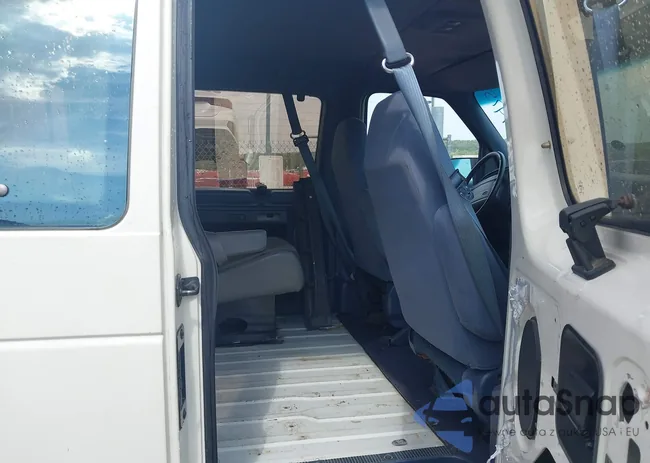 1FMEE11Y7NHB60382: 43247475