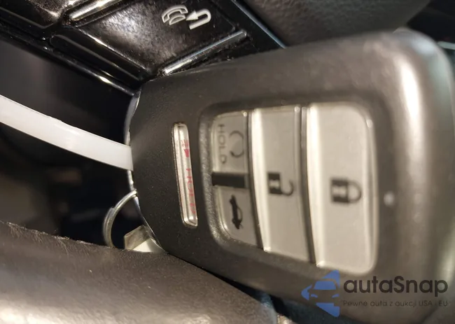 JHMCR6F77HC009183: 43247481