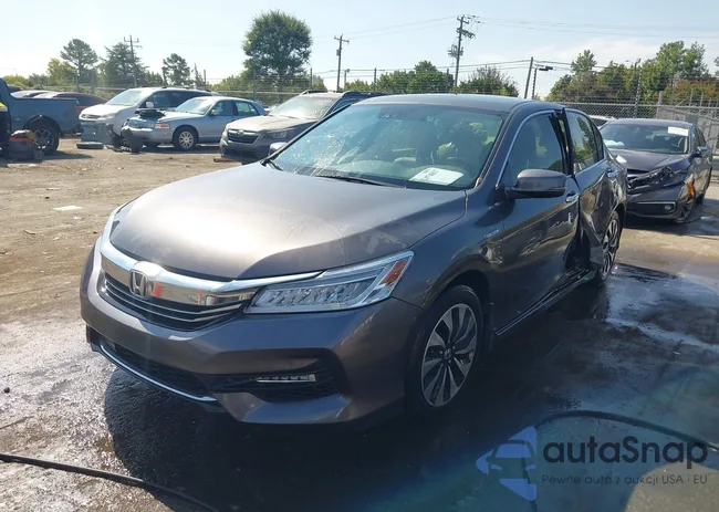 JHMCR6F77HC009183: 43247481