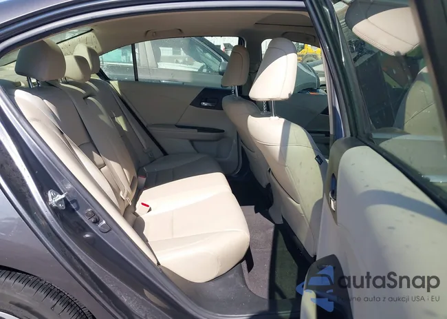 JHMCR6F77HC009183: 43247481