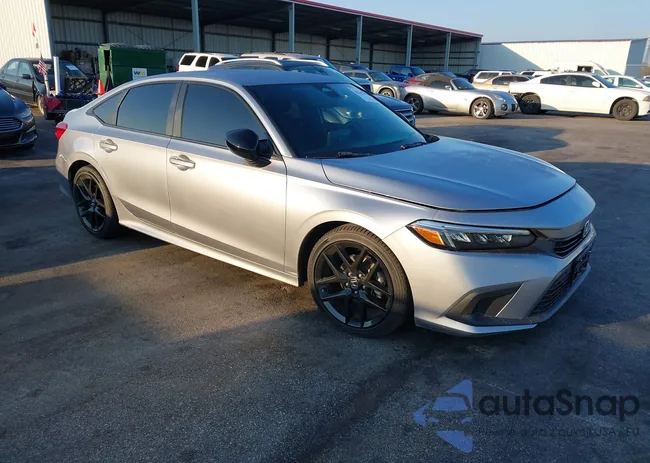 2HGFE2F51NH541993: 43247482