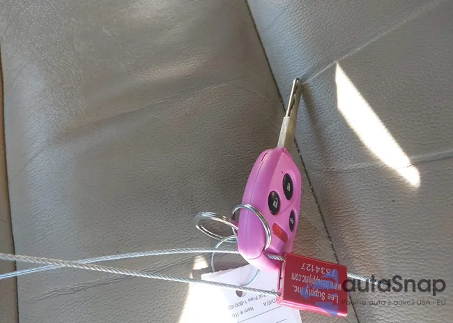 1HGCP2F65CA204468: 43247491