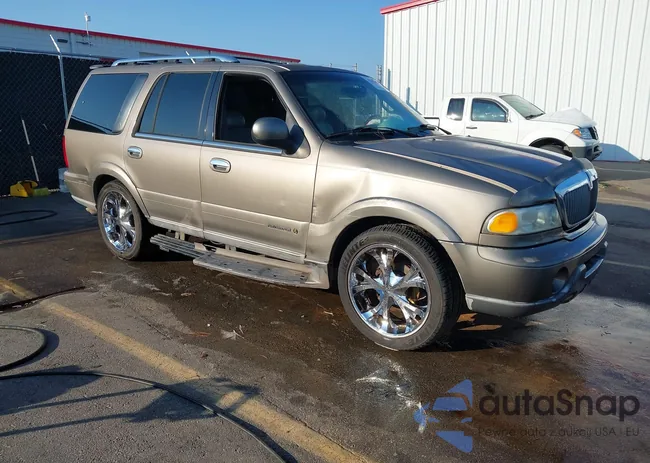 5LMEU27R52LJ02544: 43247492