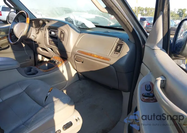 5LMEU27R52LJ02544: 43247492