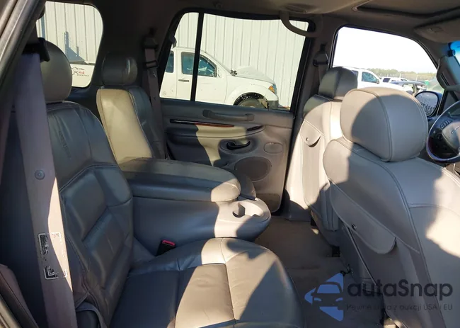 5LMEU27R52LJ02544: 43247492