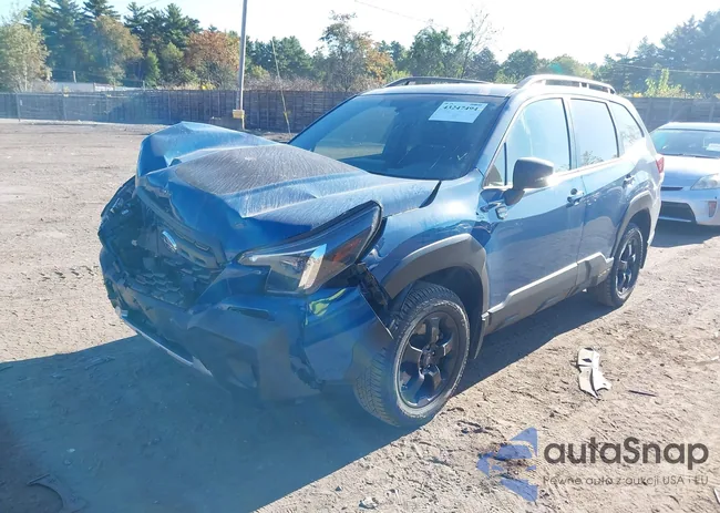 JF2SKAMC5PH428589: 43247494