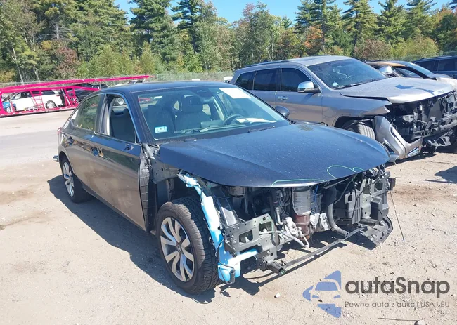 2HGFE2F24PH569540: 43247495