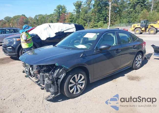 2HGFE2F24PH569540: 43247495