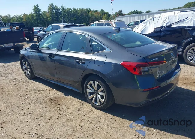 2HGFE2F24PH569540: 43247495