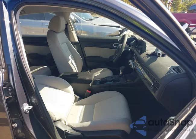 2HGFE2F24PH569540: 43247495