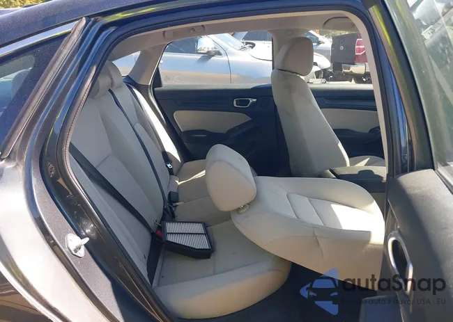 2HGFE2F24PH569540: 43247495