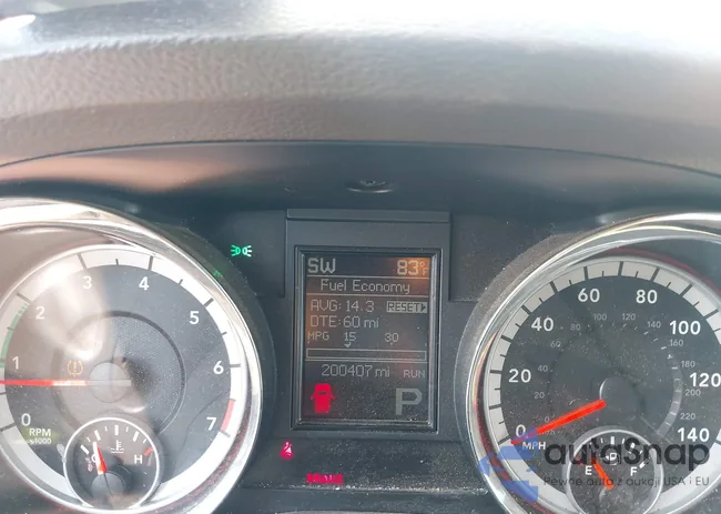 1C4RDJAG8DC572242: 43247503