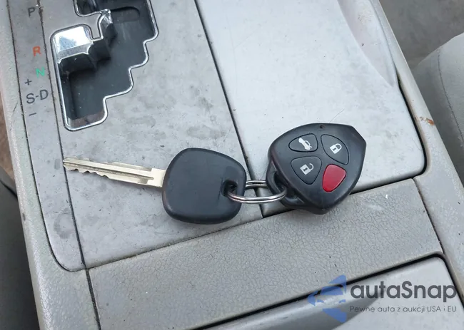 4T1BF3EK5BU126039: 43247508