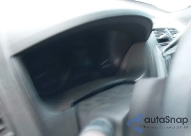 1FM5K8AR9DGC63723: 43247509