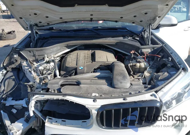 5UXKU2C57J0Z62408: 43247511