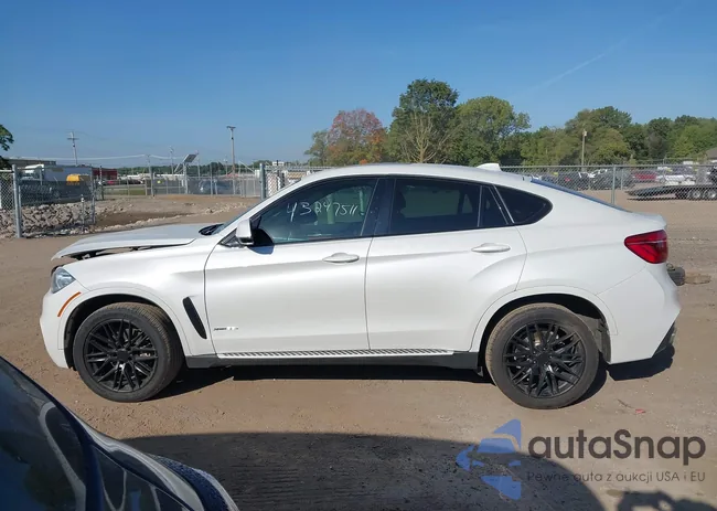 5UXKU2C57J0Z62408: 43247511