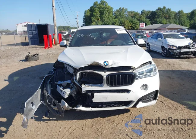 5UXKU2C57J0Z62408: 43247511