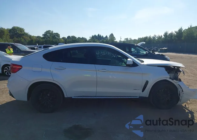 5UXKU2C57J0Z62408: 43247511