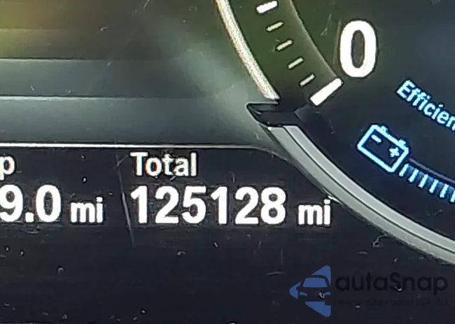 5UXKU2C57J0Z62408: 43247511