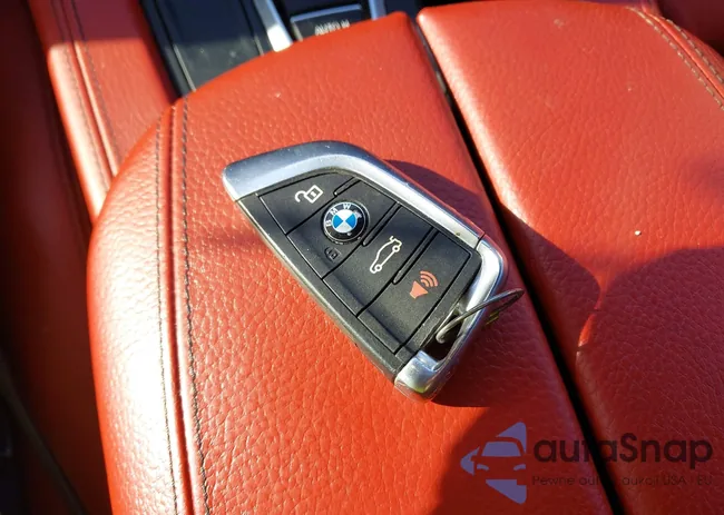 5UXKU2C57J0Z62408: 43247511