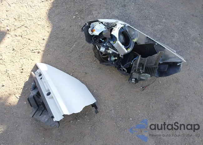 5UXKU2C57J0Z62408: 43247511