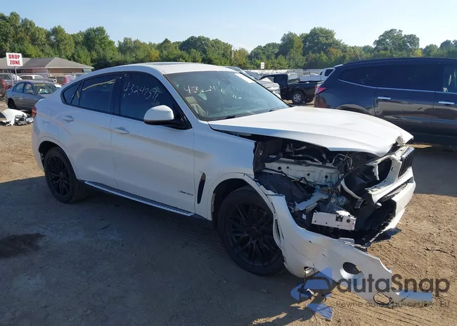 5UXKU2C57J0Z62408: 43247511