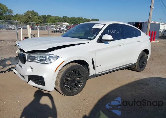 5UXKU2C57J0Z62408: 43247511