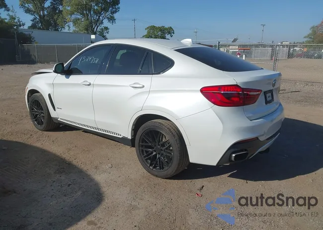 5UXKU2C57J0Z62408: 43247511