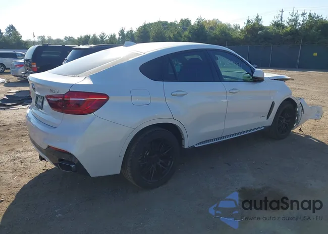 5UXKU2C57J0Z62408: 43247511